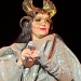 Björk najavljuje novi album ‘Fossora’