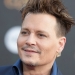 Johnny Depp će režirati svoj prvi film nakon 25 godina