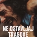 U kina stiže ‘Ne ostavljaj tragove’, film o politički motiviranom ubojstvu poljskog pjesnika Grzegorza Przemyka