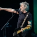 Roger Waters brani žigosanje Joea Bidena kao ratnog zločinca: On raspiruje vatru u Ukrajini