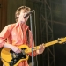 Arctic Monkeys u Puli – pod kotačima šefildskog ekspresa