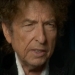Bob Dylan traži novčanu kaznu za odvjetnike zaslužne za tužbu za seksualno zlostavljanje