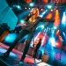Coverdaleovi problemi s glasom se nastavljaju, Whitesnake otkazali i ostatak američke turneje