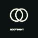 Arctic Monkeys predstavili novu pjesmu ‘Body Paint’