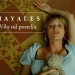 Mayales ima novi singl i video spot ‘Vilo od postelja’