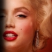 3,6 rendgena: ‘Blonde’ i sve traume Marylin Monroe