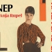 Premijera singla i video spota: NEP i Anja Rupel ‘Radical Chic’