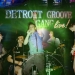 Detroit Groove Gang objavio album ‘Live at Rock Starci’