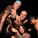 Red Hot Chilli Peppers ususret novom albumu odali počast Eddieju Van Halenu