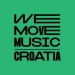 Hrvatska dobila Ured za izvoz glazbe