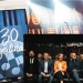 Održana svečana proslava 30. godina Hrvatske glazbene unije