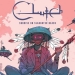 Clutch objavili novi album ‘Sunrise on Slaughter Beach’