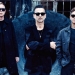 Depeche Mode sljedeće godine stiže u Zagreb s novim albumom ‘Memento Mori’