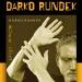 Darko Rundek i Menart predstavljaju remasterirano izdanje albuma ‘Ruke’
