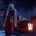 David Harbour je Djed Mraz ubojica u traileru za ‘Violent Night’