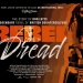 Film ‘Rebel Dread’ o Donu Lettsu u Dva Osam