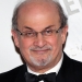 Salman Rushdie među favoritima za ovogodišnju Nobelovu nagradu za književnost