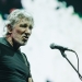 Roger Waters tvrdi da je na ukrajinskoj ‘listi za odstrel’