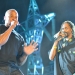Snoop Dogg radi s dr. Dreom na nastavku ‘Doggystyle’ koji će se zvati ‘Missionary’