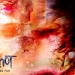 Slipknot ‘The End, So Far’ – divlja eksperimentalna vožnja