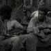 Will Smith se vraća u prvom traileru za film Antoinea Fuque o ropstvu ‘Emancipation’