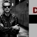 Depeche Mode u Areni Zagreb