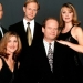 Reboot ‘Frasiera’ službeno stiže na Paramount+
