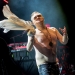 Morrissey kaže da je već napisao ‘nastavak’ novog albuma ‘Bonfire Of Teenagers’