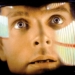 O čemu pričamo kad pričamo o Kubricku i je li ‘2001: A Space Odyssey’ najbolji film svih vremena