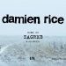 Damien Rice u Kinu SC