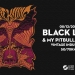 Black Lung i My Pitbull Lucifer u VIB-u