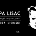 Dodan još jedan datum za koncert Josipe Lisac u Lisinskom