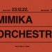 Mimika Orchestra promovira ‘Altur Mur’ u Petom kupeu