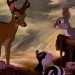Nakon Winnie the Pooha i Bambi postaje ‘opaki stroj za ubijanje’ u nadolazećem horor remakeu