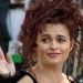 Helena Bonham Carter stala u obranu J.K. Rowling i Johnnyja Deppa