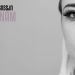Sassja predstavlja novi singl i spot ‘Znam’