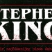 Bev Vincent ‘Stephen King: Svemir najčitanijeg pisca današnjice’ – monografija dostojna kralja