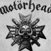 Motörhead podijelili dosad neobjavljenu pjesmu ‘Bullet In Your Brain’