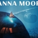 Atmosferična glazbena priča Anne Moor na novom albumu ‘Plavi avioni’