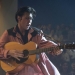 Baz Lurhmann misli objaviti nastupe uživo Austina Butlera iz ‘Elvisa’