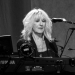 Umrla je Christine McVie, pjevačica i klavijaturistica grupe Fleetwood Mac
