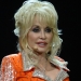 Dolly Parton snima rock album s obradama Princea i The Rolling Stonesa