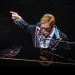 Elton John još jedan je u nizu slavnih koji napuštaju Twitter