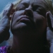 Srpsko-hrvatski film ‘Da li ste videli ovu ženu?’ premijerno na Human Rights Film Festivalu 