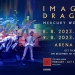 Dodan još jedan koncert Imagine Dragons u Puli