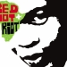 Objavljeno reizdanje tribute albuma Feli Kutiju Red Hot + Riot