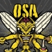 OSA objavila album ‘Zzzzzzzzzzz’