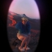 Björk pjeva vulkanu u spotu za ‘Sorrowful Soil’