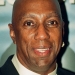 Preminuo je Barrett Strong, pjevač i tekstopisac Motowna