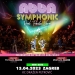 Abba Symphonic Real Tribute Show u Zagrebu, Zadru i Splitu